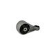 Motor Mount Mini Mini R50 R53 Cooper 2001-2006 Corteco 49368382
