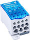 Blox Connect Electrical Panel Accessory 02.046.0013