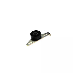 Dacia Dokker Dayco Belt Tensioner Apv2064