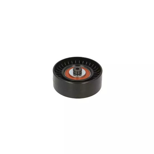 Bta E2a0005bta Audi A4 8k2 B8 Belt Tensioner