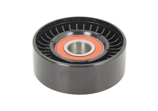 Bta E2a0004bta Audi A4 8k2 B8 Belt Tensioner