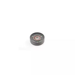 Bta E2a5717bta Audi A4 8e2 B6 Belt Tensioner