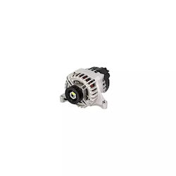 Alternator Lancia Musa 350 Denso Dan519