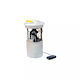 Kraftstoffpumpe Volvo C30 Bosch 0580314050