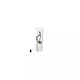 Kraftstoffpumpe Fiat Ducato Plattform Fahrgestell 250 290 Bosch 0580203098