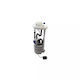 Fuel Pump Alfa Romeo 156 Sportwagon 932 Bosch 0580313107