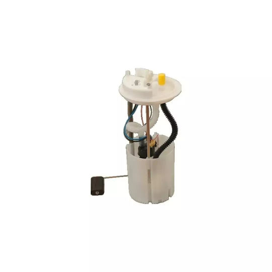 Pompa de combustibil Fiat Doblo Microbuz 263 152 Bosch 0580203039