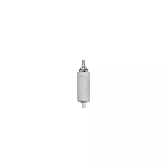Kraftstoffpumpe Mercedes-Benz 190 W201 Bosch 0580254950