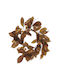 Vetur BV Christmas Decorative Wreath 56cm