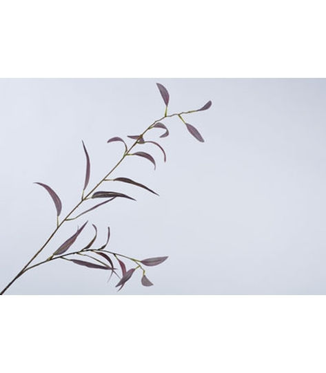 MSA Christmas Decorative Branch 90cm