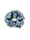 Christmas Decorative Wreath 27cm