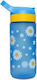 Coolpack Bibby Kunststoff Kinder Trinkflasche M...