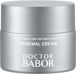 Babor Creme Nacht 50ml