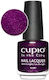 Cupio Nail Polish Quick Dry Houston 15ml