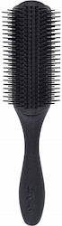 Denman Hair Brush Large Styling Brush D4n