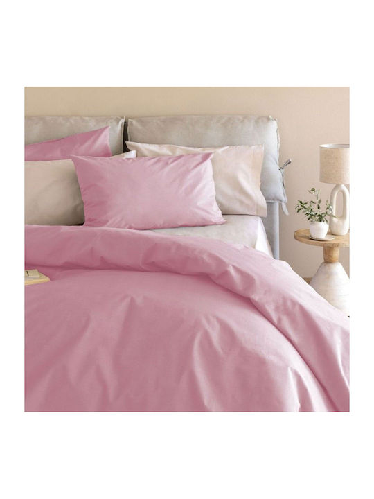 Palamaiki Duvet Cover Cotton Queen 240x250 Etoi...