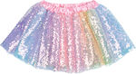 Carnival Skirt