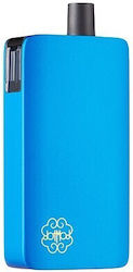 DotMod Box Mod 2100mAh 60W Μπλε DotMod Box Mod 2100mAh 60W Μπλε