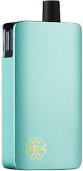 DotMod Box Mod 2100mAh 60W Μπλε DotMod Box Mod 2100mAh 60W Μπλε