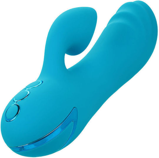 Calexotics Vibrator Blau