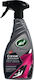 Turtle Wax Hybrid Solutions Detailing-Lösung 3 in 1 500 ml