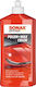 Sonax Nanopro Rot Politur & Wachs 500ml