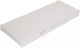 Cabin Filter Audi A4 8d2 B5 Denso Dcf003p