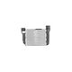 Intercooler Audi A4 Cabriolet 8h7 B6 8he B7 Denso Dit02002