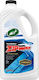 Turtle Wax 1l Car Shampoo Zip Wax