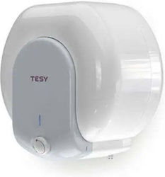 Tesy Gca 1520 L52 Rc Boiler