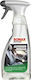 Sonax 500 Ml Interior Surface Cleaning Solution