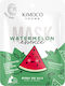 Kimoco Young Face Mask 25ml