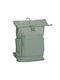 Daniel Ray Pittsburgh Waterproof Green