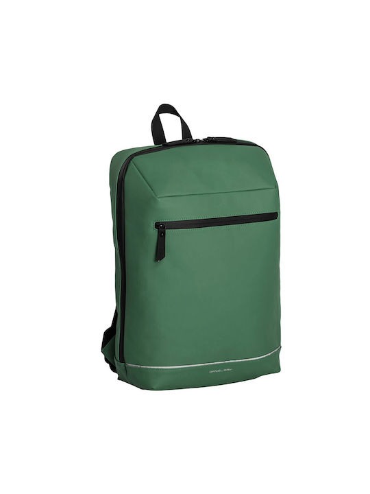 Daniel Ray Wollongong Xl Waterproof Green