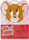 Mad Beauty Tom & Jerry Jerry Face Mask