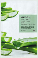 Mizon Joyful Time Маска За Лице Mizon Joyful Time Маска За Лице