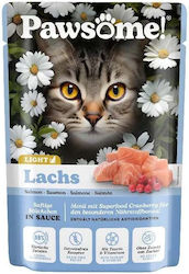 Pawsome Light 85gr
