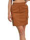 Rock Brown