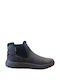 Kobi Gray Chelsea Stiefeletten