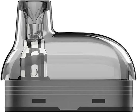 Eleaf Iore Ersatzteil Pod 6.5ml mit Heizwendel 0.8ohm