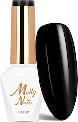 Molly Lac Molly 47 8gr