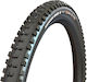 Maxxis Bike Tire Minion Dhr Ii TB00518700 27.5" x 2.5" Folding