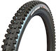 Maxxis High Roller Λάστιχο Ποδηλάτου 29" x 2.4" Διπλωτό