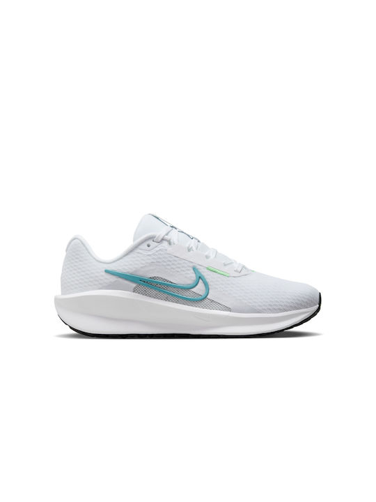 Nike Downshifter 13 Γυναικεία Αθλητικά Παπούτσι...