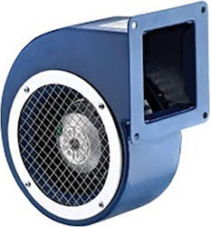 Zentrifugal Industrielle Ventilator 01.031.0286 Zentrifugal Industrielle Ventilator 01.031.0286