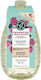 Yves Rocher Ersatz-Schaumbad in Gel & Duft Minze 600ml