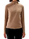 4F Beige