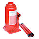 Hydraulic Jack 10 Tons Tuv-gs.ce