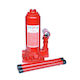 Hydraulic Jack 5 Tons Tuv-gs.ce