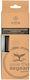 Estia Replacement Lid for Thermos 500ml Spare Lid for Thermos 500ml made of Plastic Black